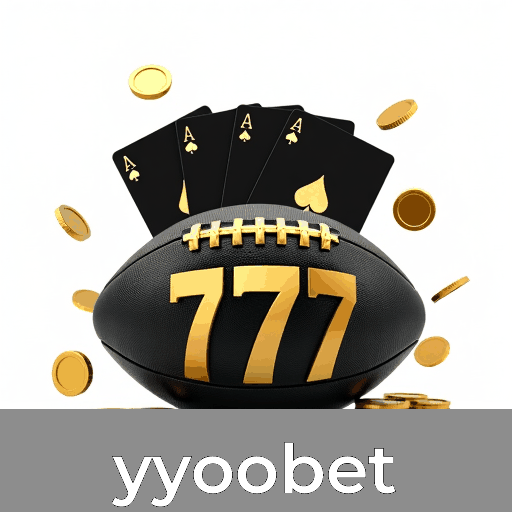 yyoobet: Entre com login rápido e explore jogos ao vivo