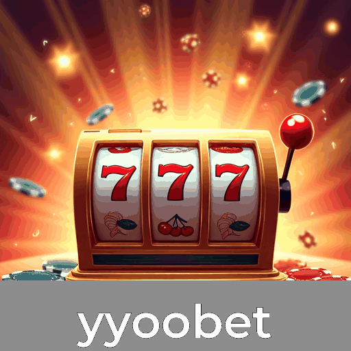 yyoobet - Promoções e bônus exclusivos para novos jogadores.