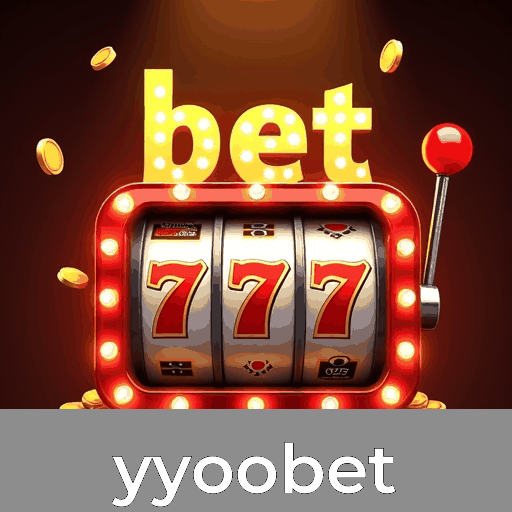 yyoobet - Sites de apostas esportivas e apostas ao vivo