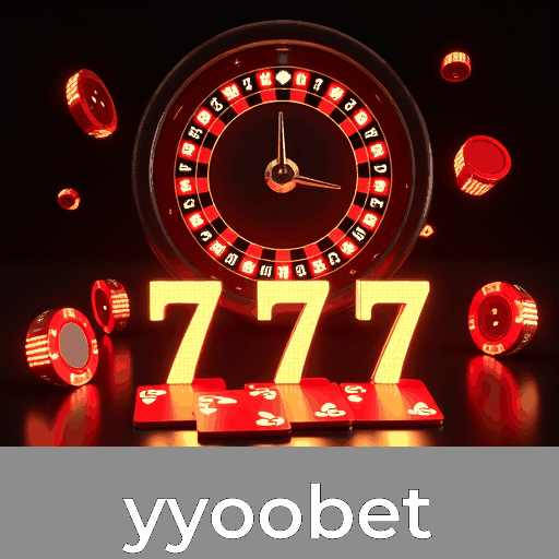yyoobet - App yyoobet Brasil disponível para download no Google Play