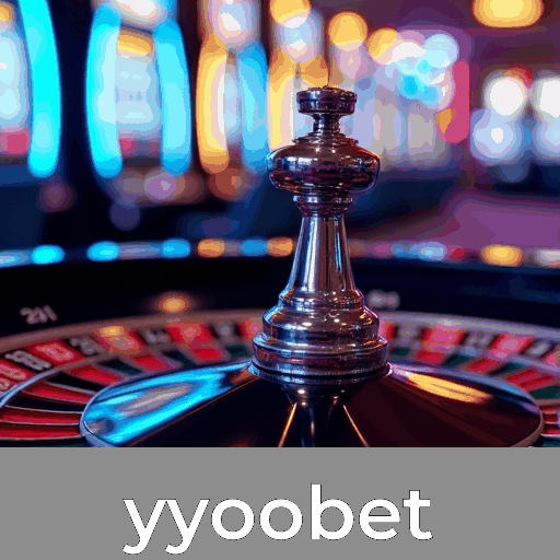 yyoobet - Plataforma confiável para apostas emocionantes e bônus