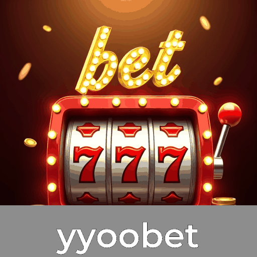 yyoobet - Grande seleção de jogos ao vivo e cassinos online